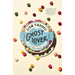 Ghost Lover: Stories