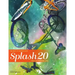 Splash 20: Creative Compositions