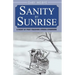 Sanity by Sunrise: A Night of Post-Teaching Stress Syndrome