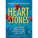 Heart Stones: A Ukrainian Immigration Story of Love and Hope