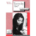 Everyday Use: Alice Walker