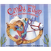 Cindy Ellen: A Wild Western Cinderella