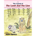 The Legend of the Lamb and the Lion