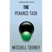 The Penance Task
