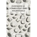 Handbook of Fluorescent Gems and Minerals - An Exposition and Catalog of the Fluorescent and Phosphorescent Gems and Minerals, Including the Use of Ul