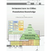 Introduction to COBie: Foundation Knowledge (Library Edition)