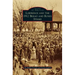 Lawrence and the 1912 Bread and Roses Strike