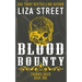 Blood Bounty