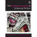 The Routledge Companion to Science Fiction