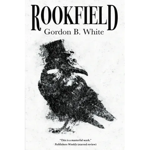 Rookfield
