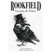 Rookfield