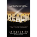 Reach: Hard Lessons and Learned Truths from a Lifetime in Television