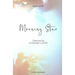 Morning Star: Channeling Archangel Lucifer
