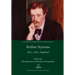 Arthur Symons: Poet, Critic, Vagabond