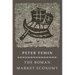 The Roman Market Economy