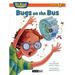 Bugs on the Bus