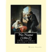No Name (1862). By: Wilkie Collins: No Name (1862) by Wilkie Collins is a 19th-century novel revolving upon the issue of illegitimacy.