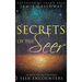 Secrets of the Seer: 10 Keys to Activating Seer Encounters