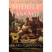 Middle Passage