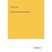 Notices of Mining Machinery