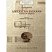 Handbook of American Indians North of Mexico V. 4/4