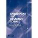 Embodiment and Cognitive Science