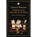 Gabinete de Las Maravillas de Mr. Wilson, El