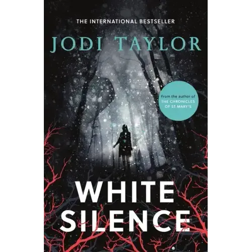 White Silence