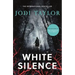 White Silence