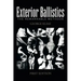Exterior Ballistics: The Remarkable Methods