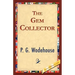The Gem Collector