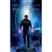 Supreme Beingz II: Weaponz Of The Spirit