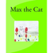 Max the Cat