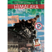 Himalaya 44 (1)