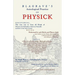 Astrological Practice of Physick