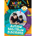 Autism Spectrum Disorder