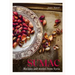 Sumac: Recipes and Stories from Syria