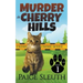 Murder in Cherry Hills
