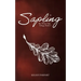 Sapling