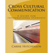 Cross Cultural Communication: A Guide for International Students