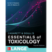 Casarett & Doull's Essentials of Toxicology, Fourth Edition