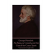 George Meredith - An Essay on Comedy and the Uses of the Comic Spirit: "Caricature is rough truth."