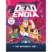 Deadendia: The Watcher's Test