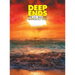 Deep Ends: The JG Ballard Anthology 2015
