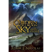 Children of a Broken Sky