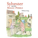 Sylvester and the Magic Pebble