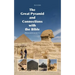 The Great Pyramid and Connections with the Bible: Pyramidology V