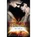 Stargaze