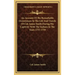 An Account of the Remarkable Occurrences in the Life and Travels of Col. James Smith During His Captivity with the Indians in the Years 1755-1759