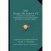 The Heart of Africa V2: Three Years Travels and Adventures in the Unexplored Regions of Central Africa
